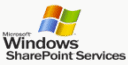 Download Windows SharePoint Services with SP1